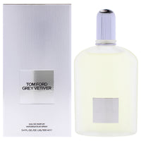 Tom Ford Grey Vetiver Men EDP Spray