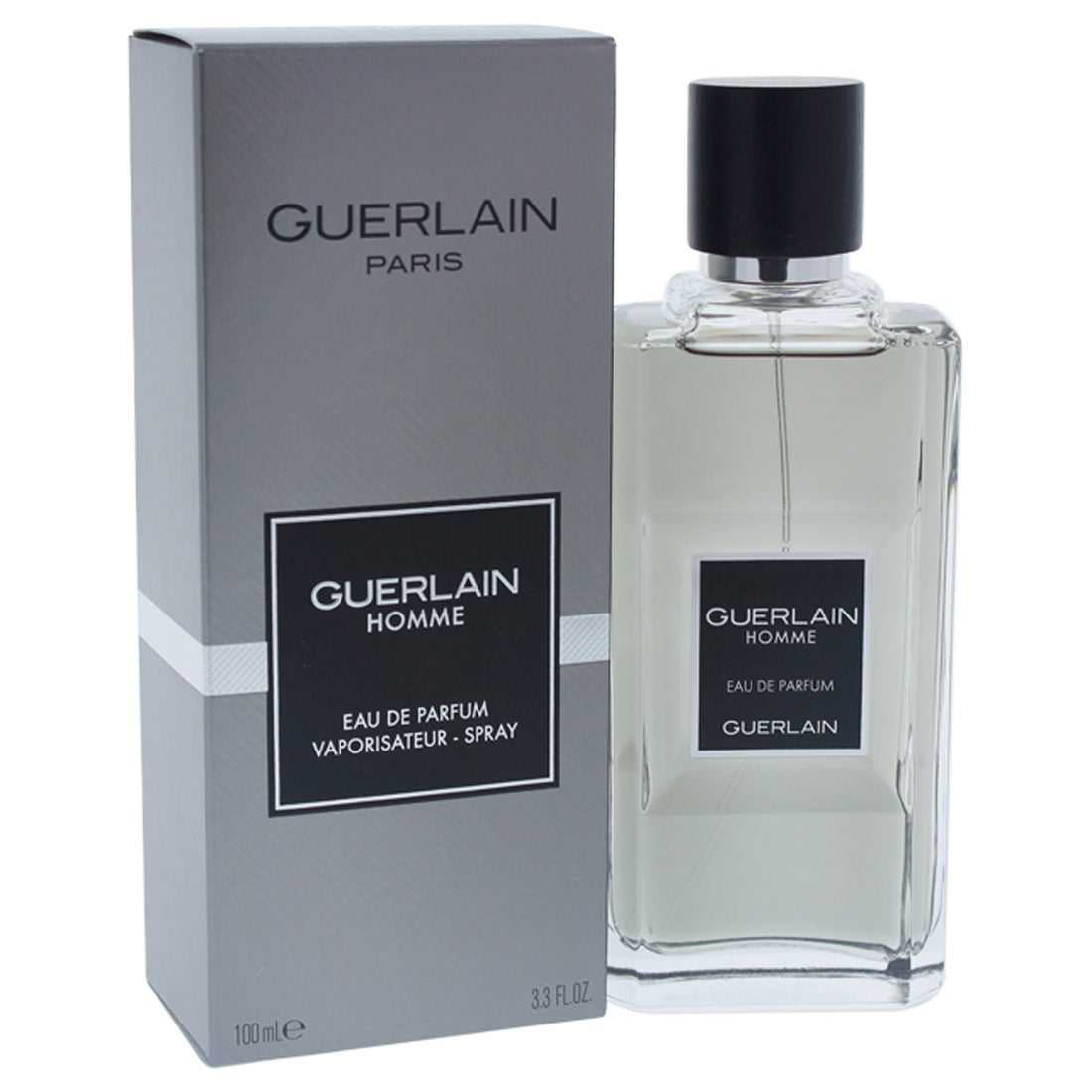 Guerlain Homme