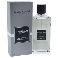 Guerlain Homme