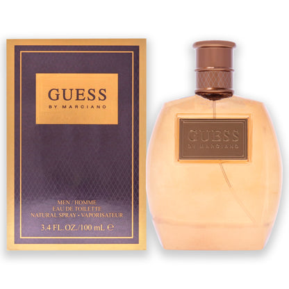 Guess