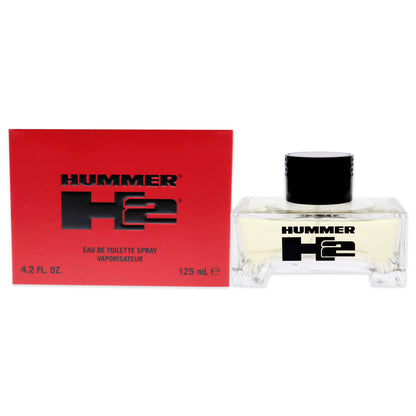 H2