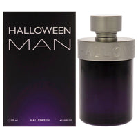 J. Del Pozo Halloween Man Men EDT Spray