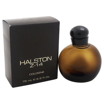 Halston Z-14