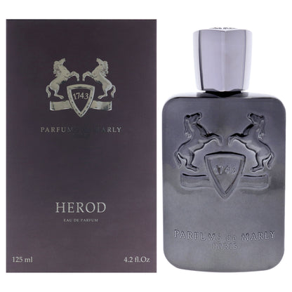 Herod