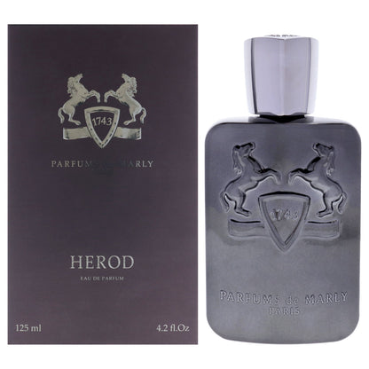 Herod