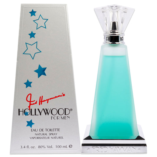 Hollywood