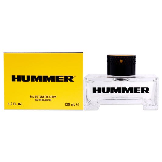 Hummer