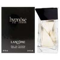 Hypnose Homme