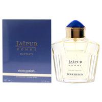 Jaipur Homme