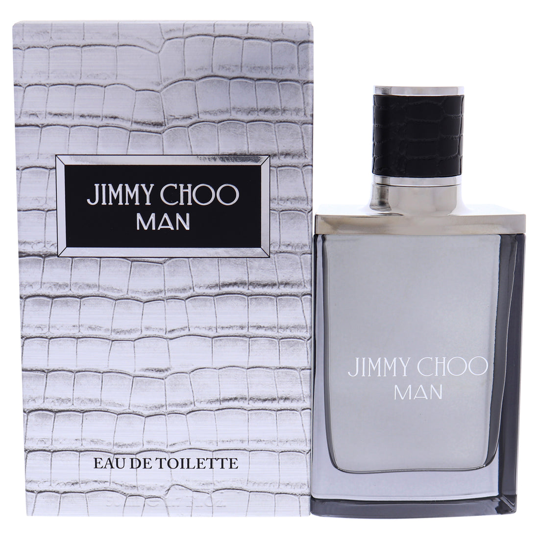 Jimmy Choo Man