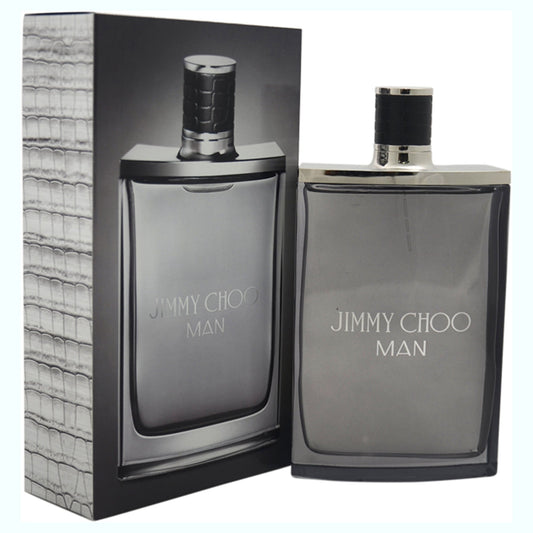Jimmy Choo Man