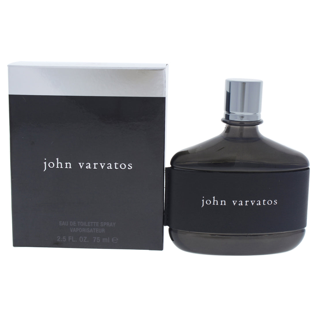John Varvatos John Varvatos Men EDT Spray