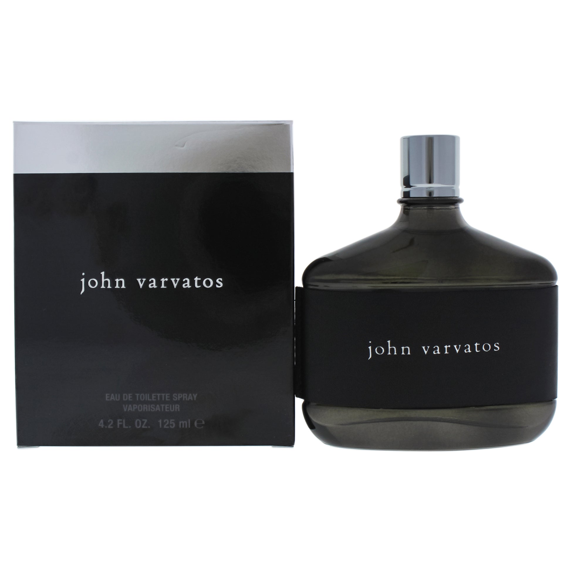 John Varvatos John Varvatos Men EDT Spray