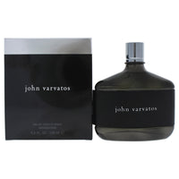 John Varvatos John Varvatos Men EDT Spray