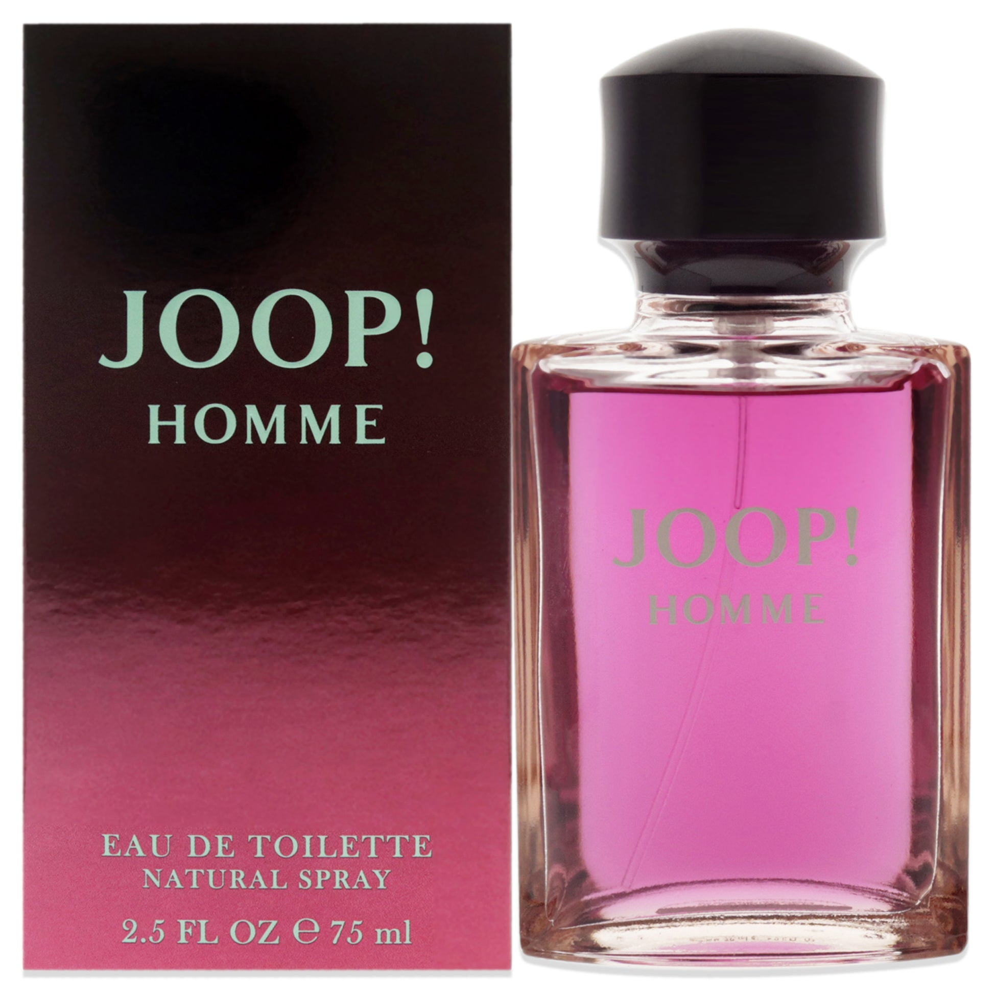 Joop Joop Men EDT Spray