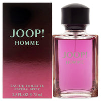 Joop Joop Men EDT Spray