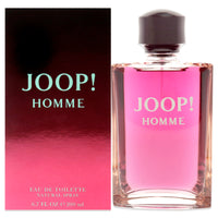 Joop Joop Men EDT Spray