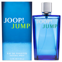 Joop Jump
