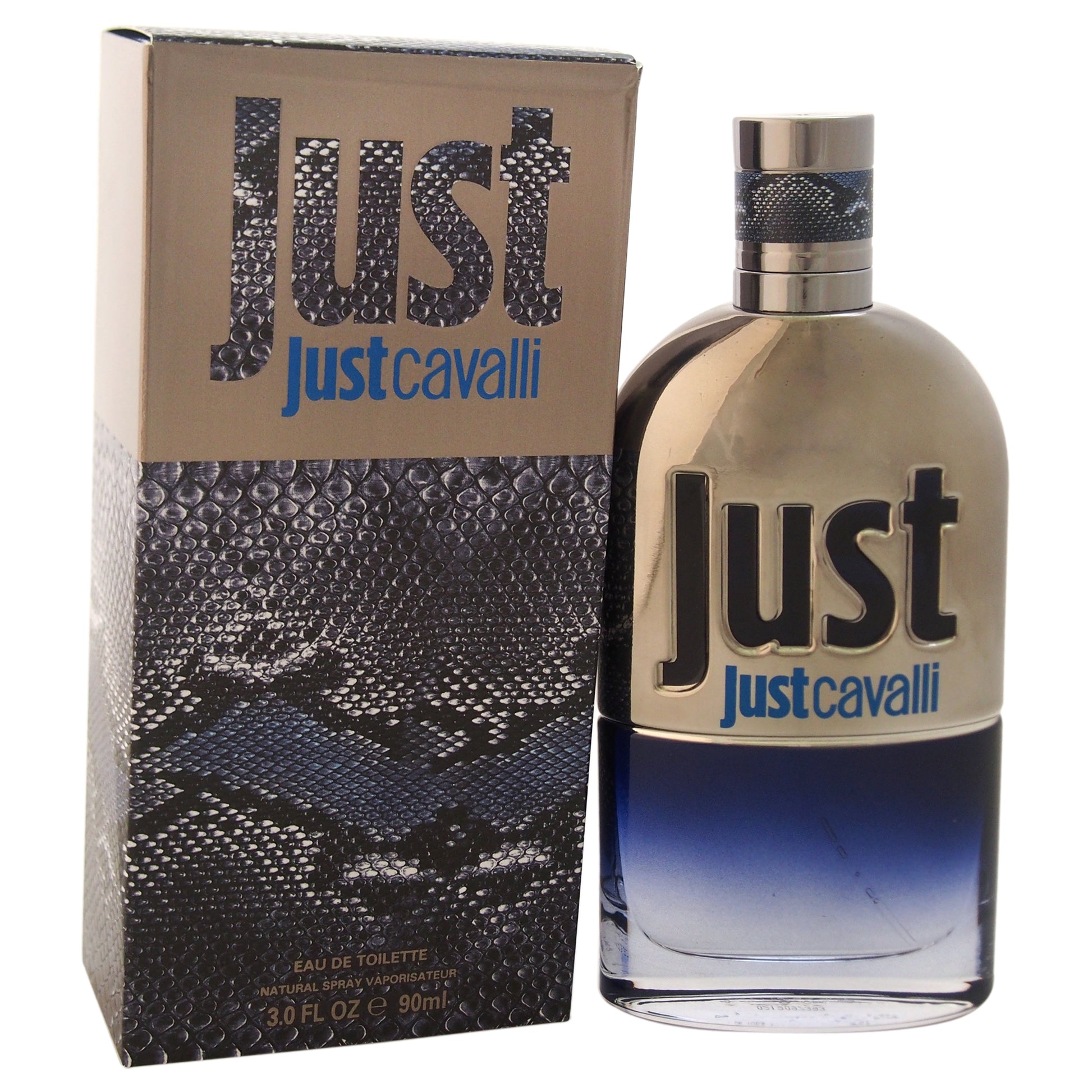Just Just Cavalli