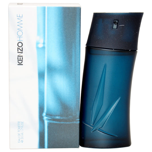 Kenzo Pour Homme
