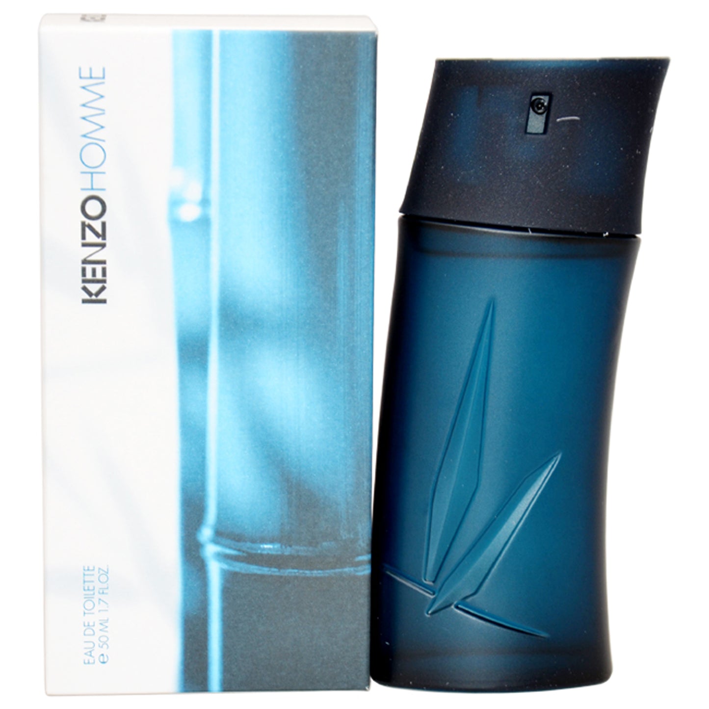 Kenzo Pour Homme