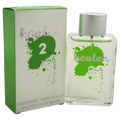 Keulen 2