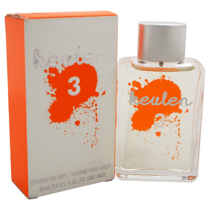 Keulen 3