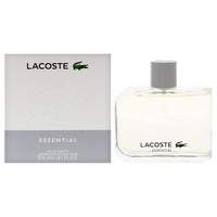 Lacoste Lacoste Essential Men EDT Spray