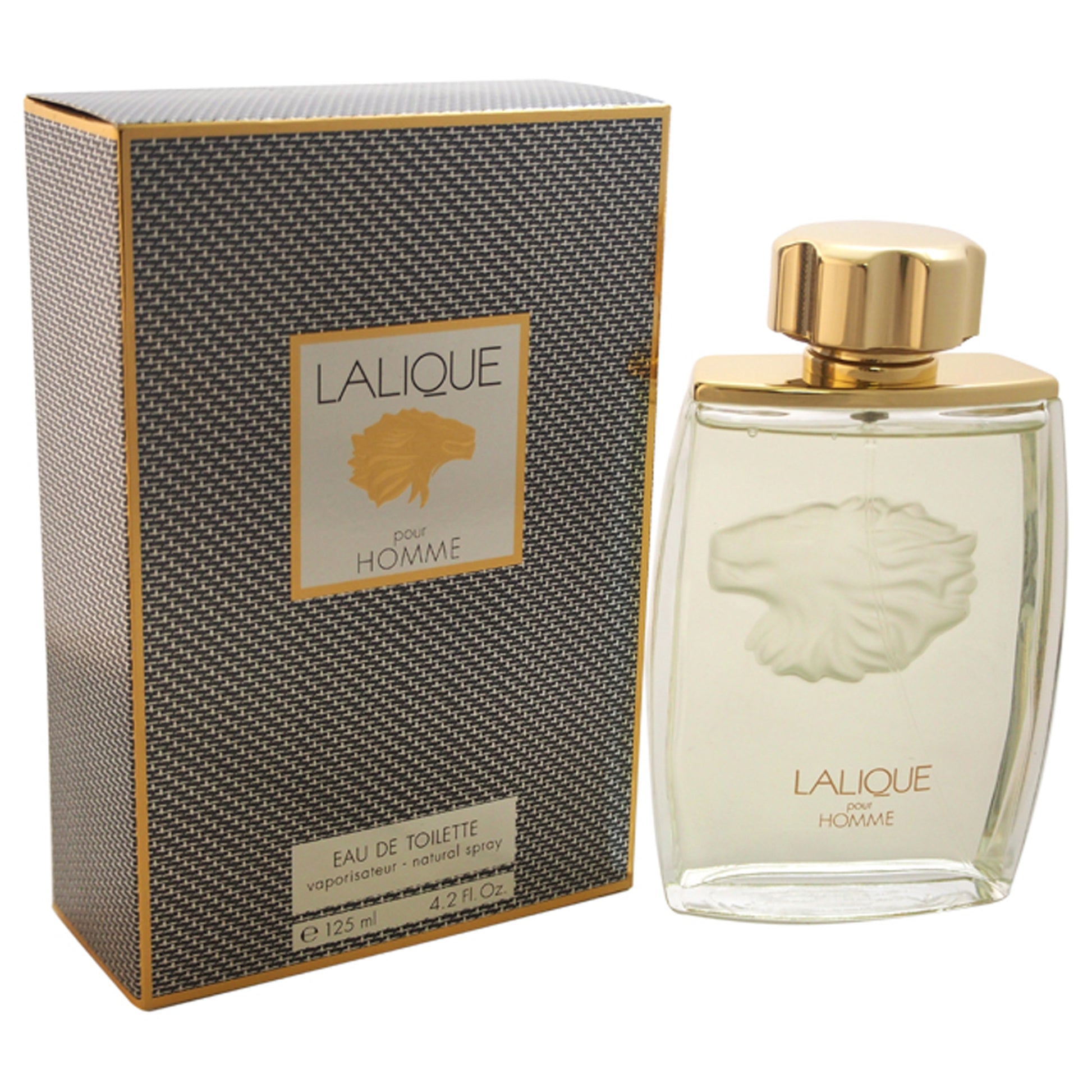 Lalique