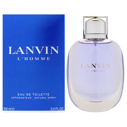 Lanvin