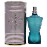 Jean Paul Gaultier Le Male Men EDT Spray