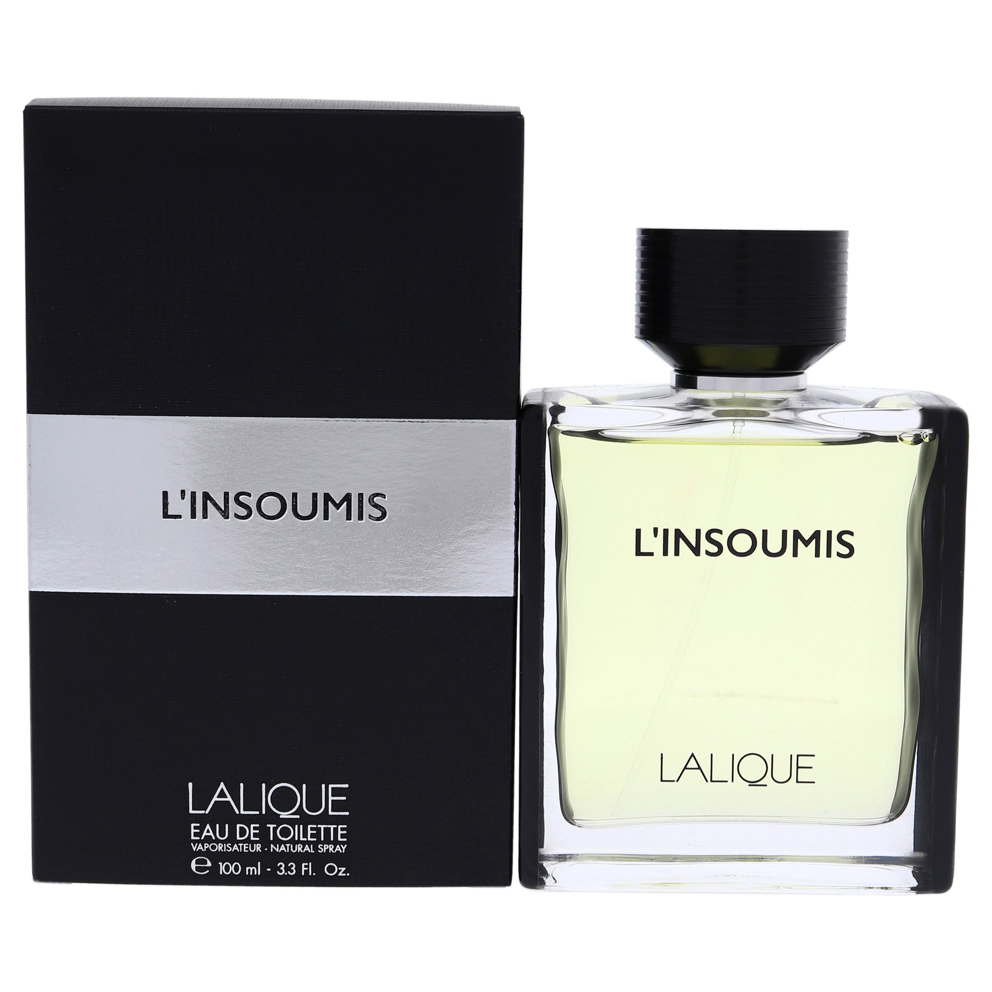 LInsoumis