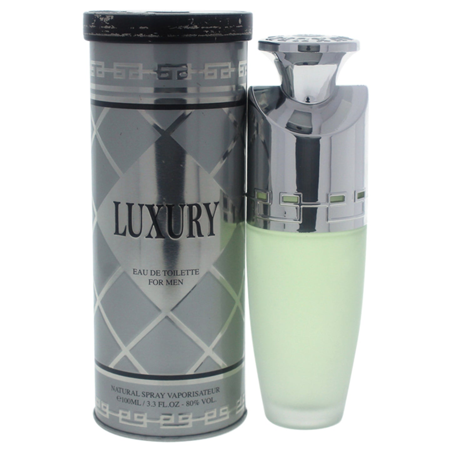 Luxury
