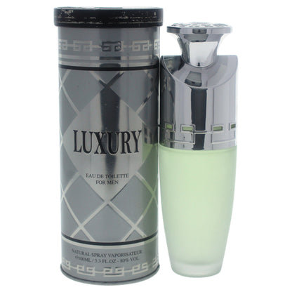 Luxury