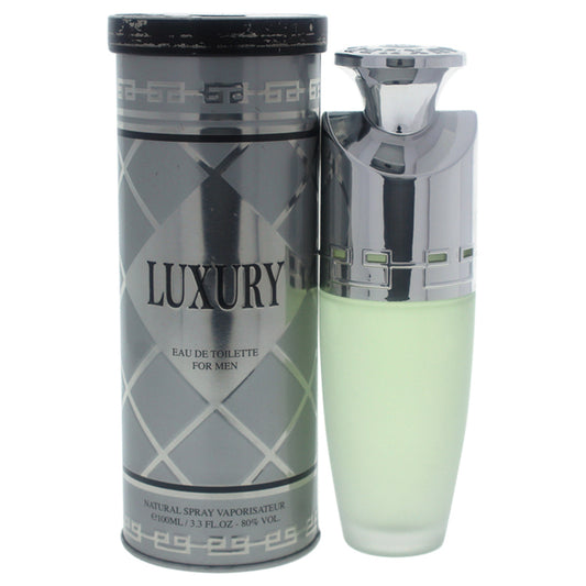 Luxury