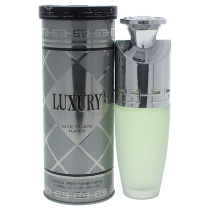 Luxury