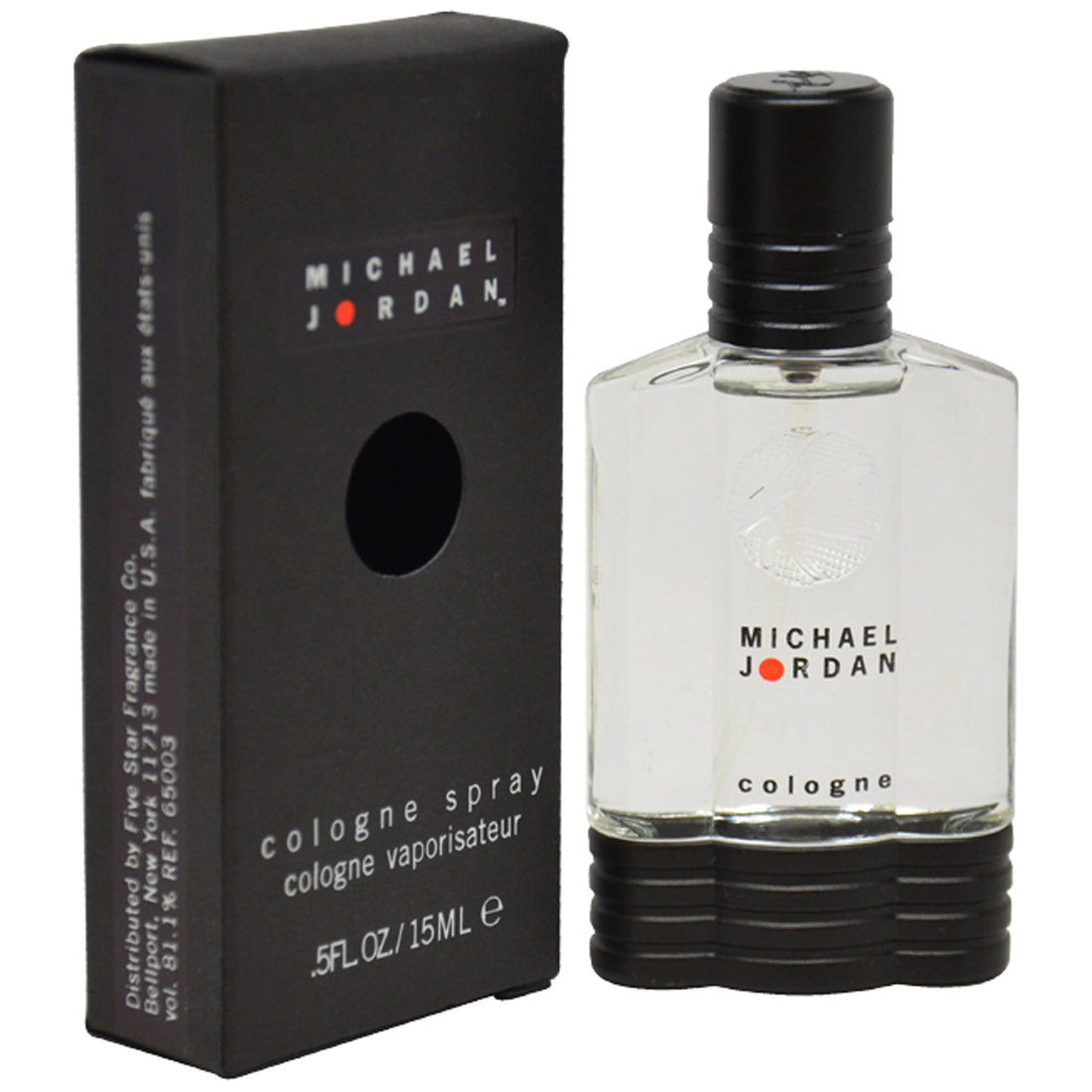 Michael Jordan Michael Jordan Men EDC Spray