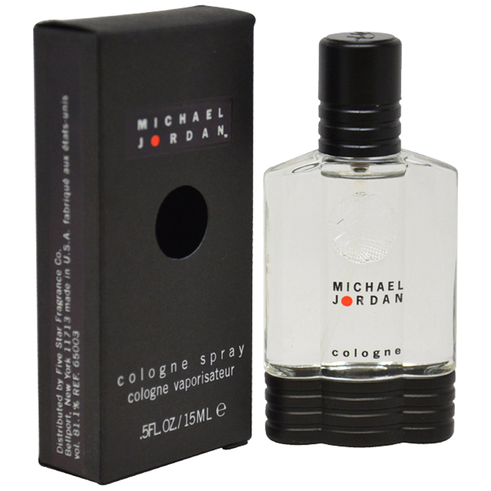 Michael Jordan Michael Jordan Men EDC Spray