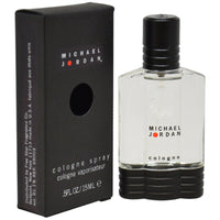 Michael Jordan Michael Jordan Men EDC Spray