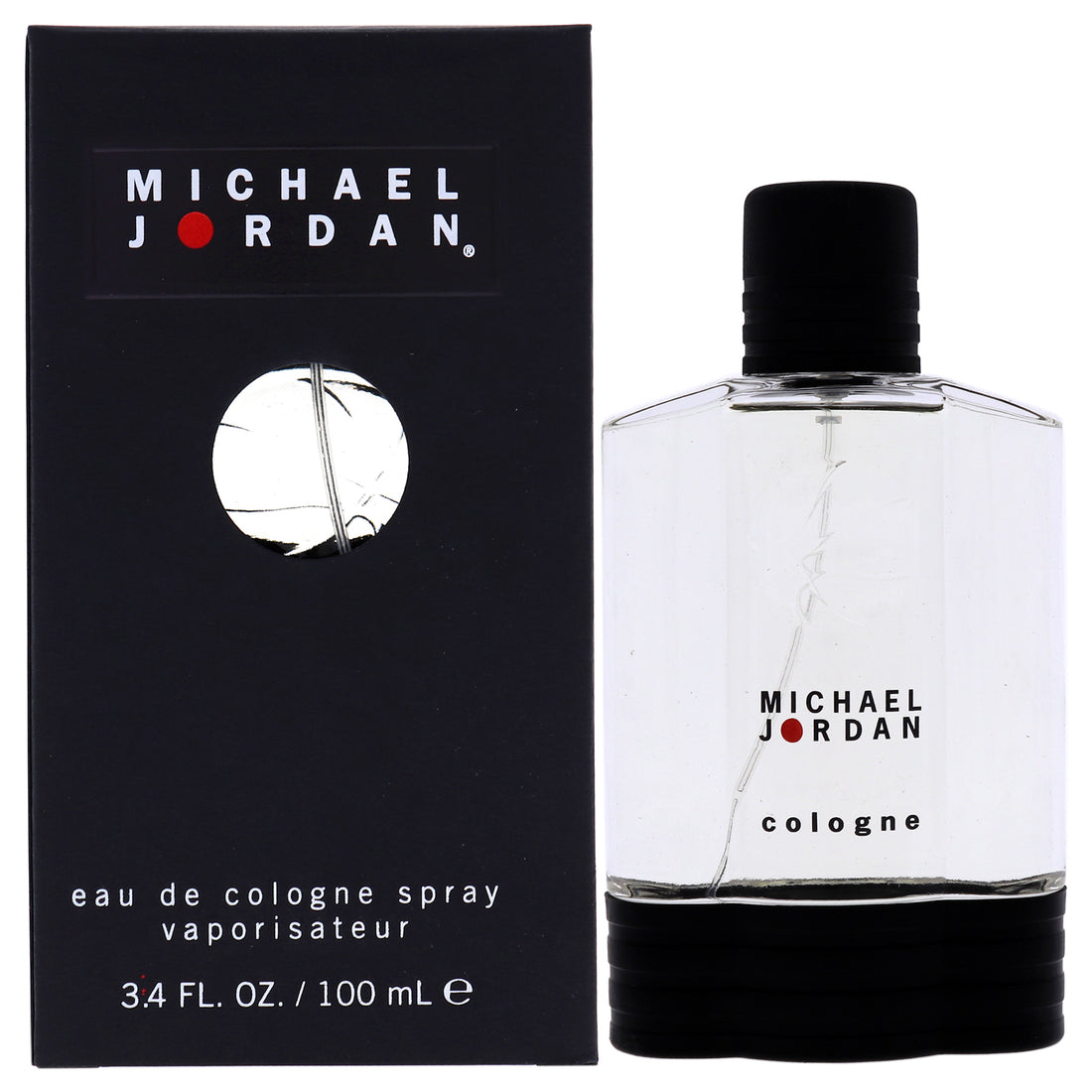 Michael Jordan Michael Jordan Men EDC Spray