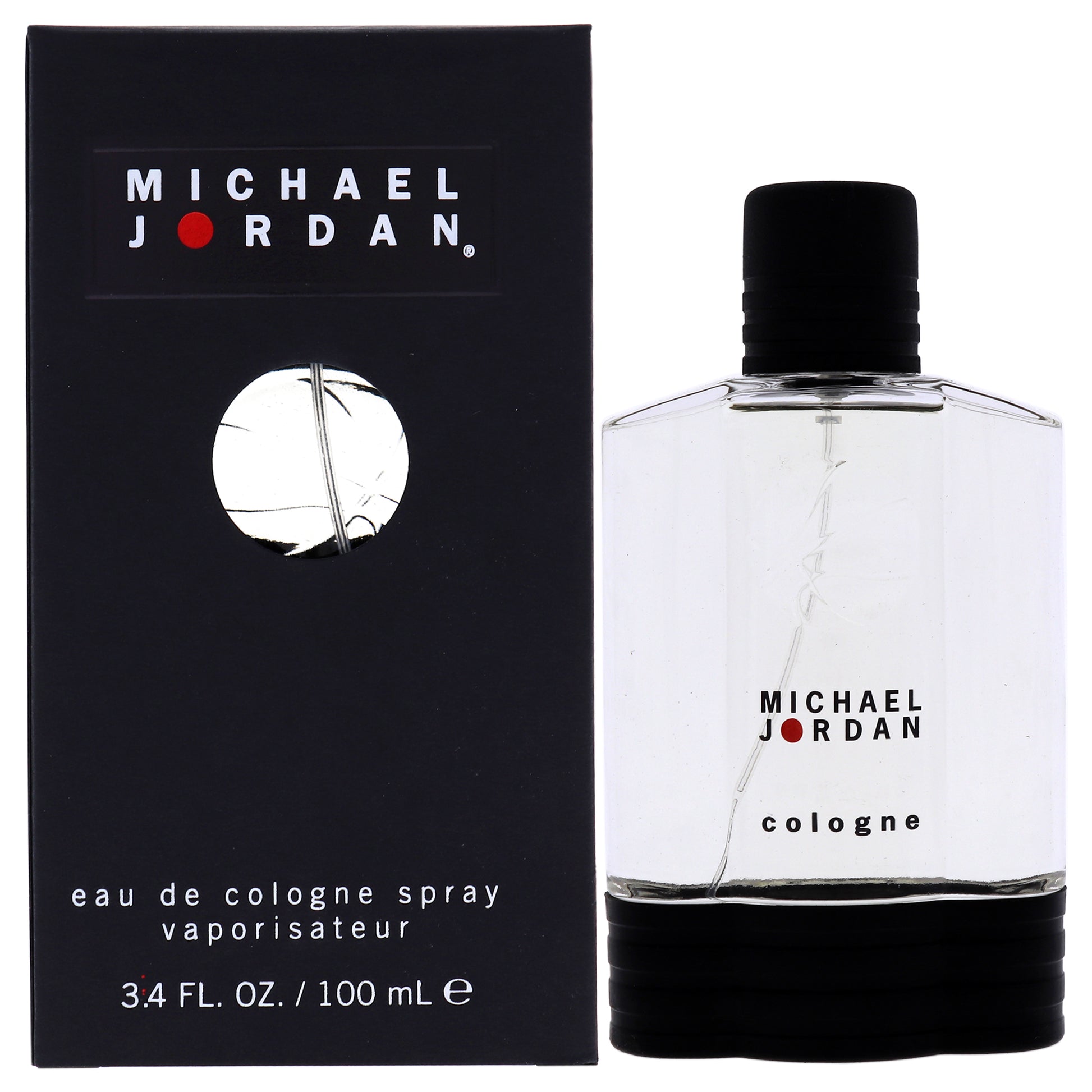 Michael Jordan Michael Jordan Men EDC Spray