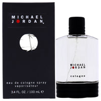 Michael Jordan Michael Jordan Men EDC Spray