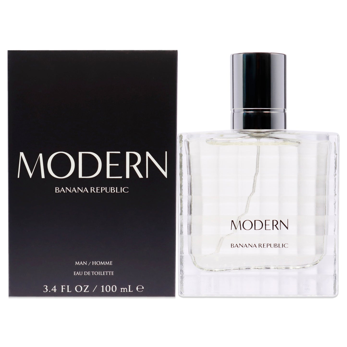 Modern