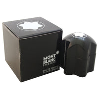 Mont Blanc Mont Blanc Emblem Men EDT Spray