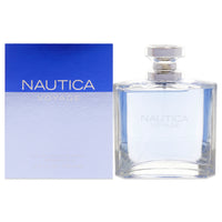Nautica Voyage