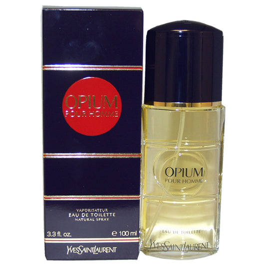 Opium