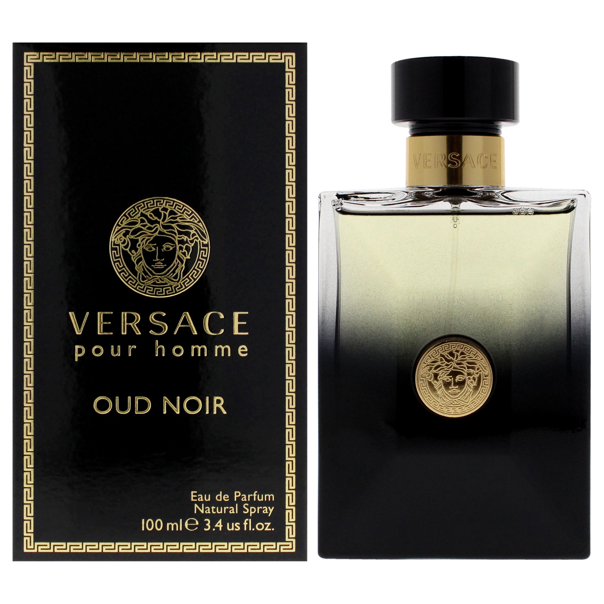 Oud Noir
