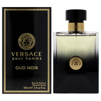 Oud Noir