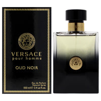 Oud Noir