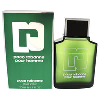 Paco Rabanne Paco Rabanne Men EDT Spray